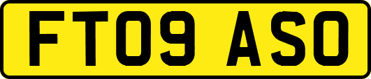 FT09ASO