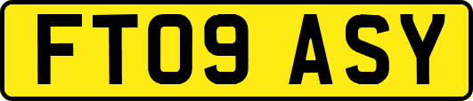 FT09ASY