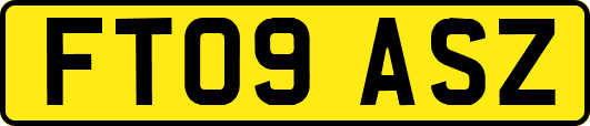 FT09ASZ