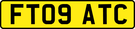 FT09ATC