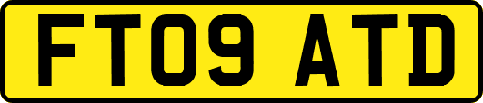 FT09ATD