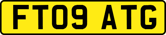 FT09ATG