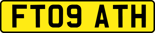 FT09ATH