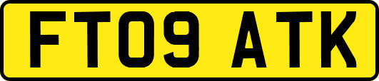 FT09ATK