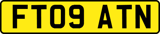 FT09ATN