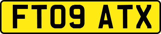 FT09ATX