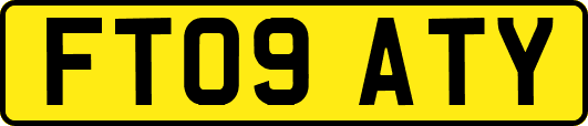 FT09ATY