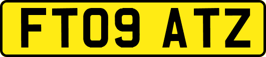 FT09ATZ