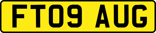 FT09AUG