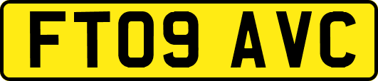 FT09AVC