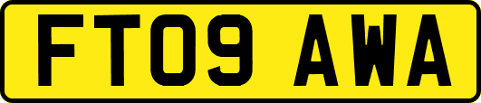 FT09AWA
