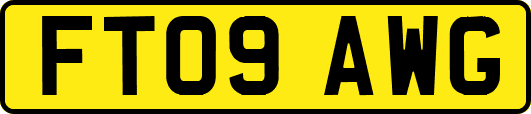 FT09AWG