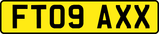 FT09AXX