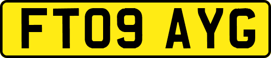 FT09AYG