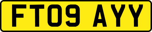 FT09AYY