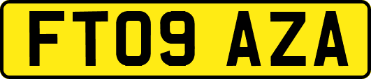FT09AZA