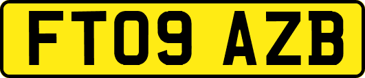 FT09AZB
