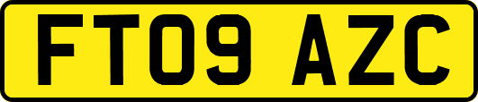 FT09AZC