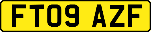 FT09AZF