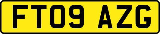 FT09AZG