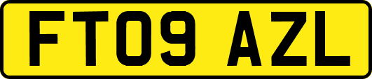 FT09AZL