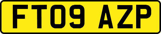 FT09AZP