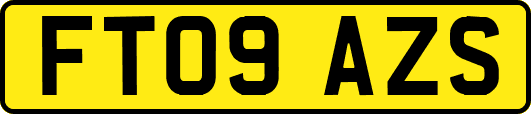 FT09AZS