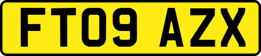 FT09AZX