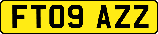 FT09AZZ