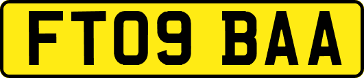 FT09BAA