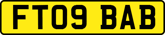 FT09BAB