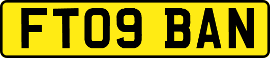 FT09BAN