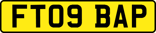 FT09BAP