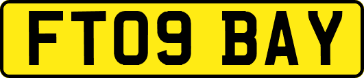 FT09BAY