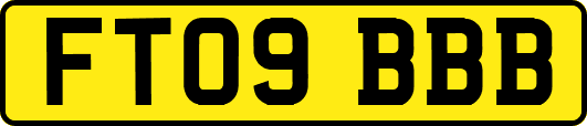 FT09BBB