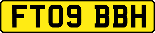 FT09BBH