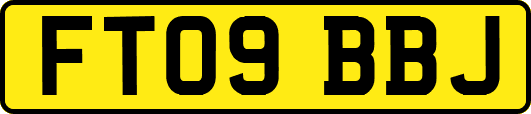 FT09BBJ