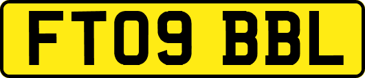 FT09BBL