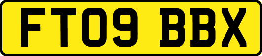 FT09BBX