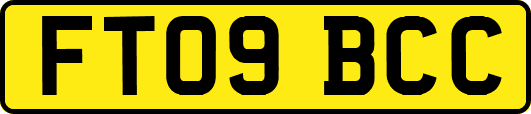 FT09BCC