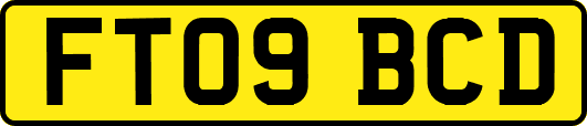 FT09BCD