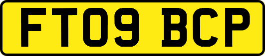 FT09BCP