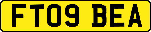 FT09BEA