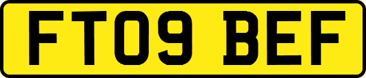 FT09BEF