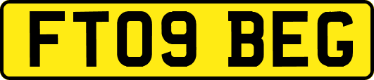 FT09BEG