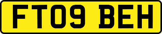 FT09BEH