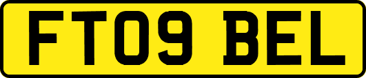FT09BEL