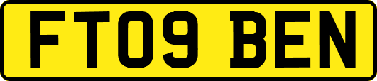 FT09BEN