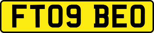 FT09BEO