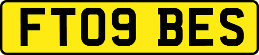 FT09BES
